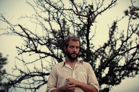 Justin Vernon Announces Plans for Music Festival, American Songwriter, Songwriting Indie Folk Music, Justin Vernon, Bonnie Raitt, Sufjan Stevens, Bon Iver, Adam Levine, All Songs, Him Band, Folk Music