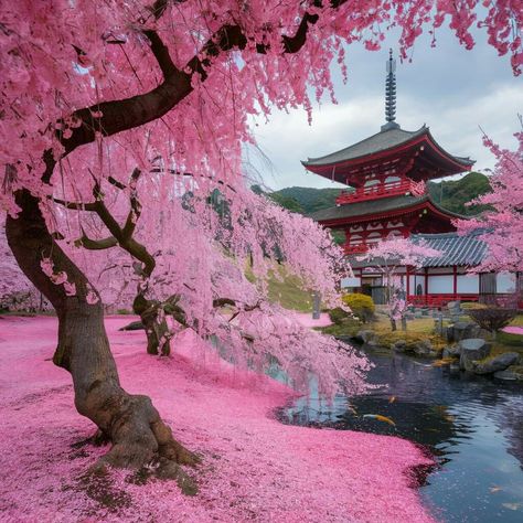 Japanese Traditional Building, Kyoto Aesthetic, Tokyo Nature, Photo Japon, Japan Scenery, Japanese Pictures, Japan Pics, Japanese Scenery, Japan Nature