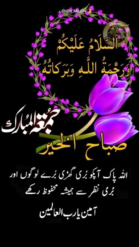 Jumma Mubarak Image Hd, Jumma Mubarak Image, Jumma Mubarak Dua, Jumah Mubarak, Subah Bakhair, Morning Dua, Jumma Mubarak Beautiful Images, Hd Flower Wallpaper, Jumma Mubarak Quotes