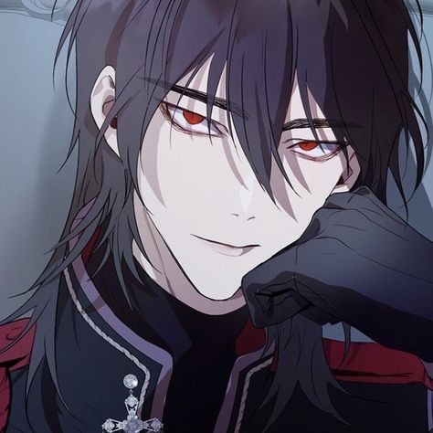 Dion Agriche | Manhwa: The Way to Protect the Female Lead’s Older Brother | Authors: Baek Jiyeon, Kin | Artist: Juniljus Dion The Way To Protect The Female Lead's Older Brother, The Way To Protect The Female Lead Older Brother, Dion Agriche Fanart, Dion Agriche Icon, How To Protect The Female Leads Brother, Manhwa Male Characters, Dion Agriche, Manwha Characters, Heart Is Heavy