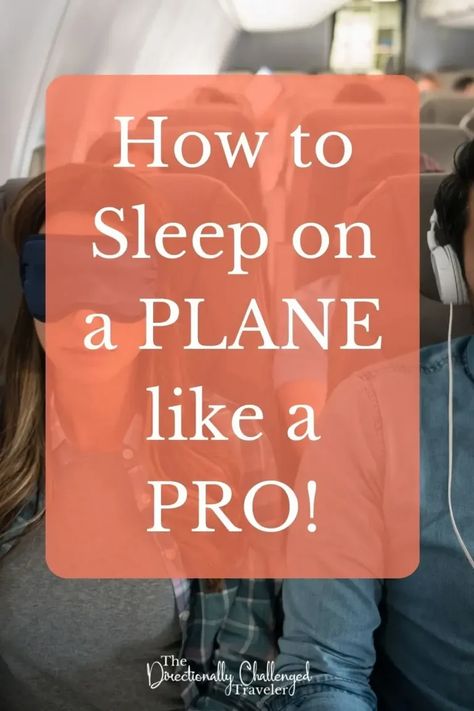 Airplane Hacks, Plane Hacks, Long Flight Tips, Sleeping On A Plane, Travel Hacks Airplane, Fizzy Drinks, Air Travel Tips, Travel Life Hacks, Travel Pillows