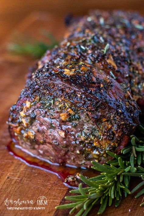 Perfect Beef Tenderloin, Beef Tenderloin Roast Recipes, Beef Tenderloin Recipe, Whole Beef Tenderloin, Beef Tenderloin Recipes, Beef Tenderloin Roast, Tenderloin Roast, Tenderloin Recipe, Beef Roast