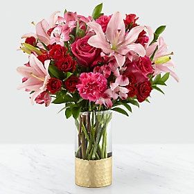 Be My Beloved™ Bouquet Floral Color Palette, Condolence Flowers, Sympathy Plants, Modern Bouquet, Birthday Roses, Valentine Coloring, Sympathy Flowers, Same Day Flower Delivery, Spray Roses