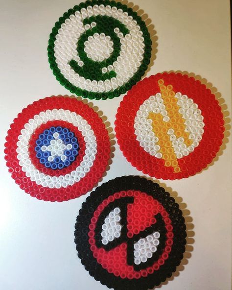 Perler Beads Coasters, Fuse Bead Ideas, Hama Disney, Pokemon Bead, Cat Store, Perler Beads Ideas, Hama Beads Patterns, Hamma Beads, Beads Patterns