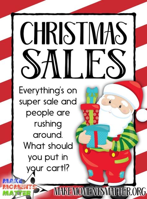 After Christmas Sales - What to buy for your elementary music classroom and why! Orff Schulwerk, After Christmas Sales, Teaching Holidays, Christmas Sales, Elementary Music Teacher, Music Curriculum, Elementary Music Classroom, Music Ideas, Reading Music