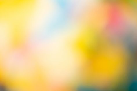 Free Photo | Free photo vivid blurred colorful wallpaper background Digital Photography Backgrounds, Blur Image Background, Color Blur, Oil Painting Background, Photoshop Backgrounds Free, Portrait Background, Blur Photo Background, Blur Background In Photoshop, Blur Photo