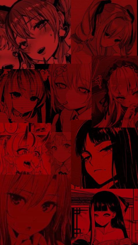 phone background/ wallpaper Goth Anime Wallpaper, Anime Red Wallpaper Aesthetic, Anime Horror Wallpaper, Grundy Aesthetic, Dark Red Anime Wallpaper, Aesthetic Red Anime Wallpaper, Red Anime Wallpaper Iphone, Red Anime Aesthetic Wallpaper, Red Anime Wallpaper