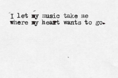 Cat Stevens, Quotes Lyrics, My Music, Word Up, I Love Music, Music Love, Music Quotes, Music Lyrics, Music Is Life