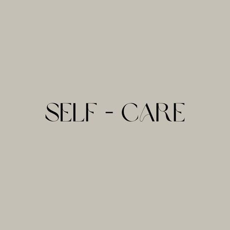 Dont Care Aesthetic, Board Covers For Pinterest Aesthetic, Board Covers For Pinterest, Health Dashboard, Body Quotes, Board Manifestation, Health Words, Not Aesthetic, Board Covers