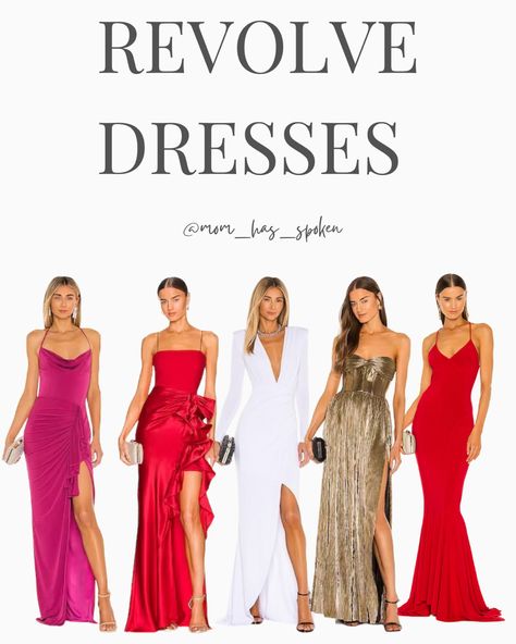 Revolve Dress Inspo Wedding guest, date night, special event, summer dress, gala #revolvedress #brunchdress #weddingguest @mom_has_spoken Follow my shop @Mom_Has_Spoken on the @shop.LTK app to shop this post and get my exclusive app-only content! #liketkit #LTKSeasonal #LTKfit #LTKstyletip @shop.ltk https://liketk.it/48JWY Revolve Dress, Dress Gala, Brunch Dress, Revolve Dresses, Wedding Guest Dresses, Dress Inspo, Lace Back, Guest Dresses, Special Event