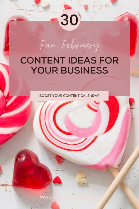 Jumpstart your blogging journey this month with a treasure trove of over 31 unique February blog post ideas. Explore themes that capture the month's essence, perfect for a range of blogging niches. These fresh, engaging topics will give your content a creative boost and increase reader engagement this February. February Marketing Ideas, February Instagram Posts, February Content Ideas, February Event Ideas, Valentines Day Content Ideas Instagram, Valentine’s Day Content Ideas, Benefits Of Chiropractic Care, Heart Month, Winter Wellness