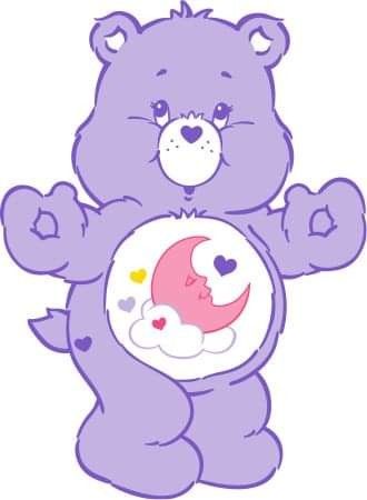 Care Bear Images Clip Art, Carebears Drawings, Care Bear Drawings Easy, Carebear Drawing, Care Bear Drawings, We Care Bears, Care Bears Drawing, Care Bears Background, Care Bear Painting