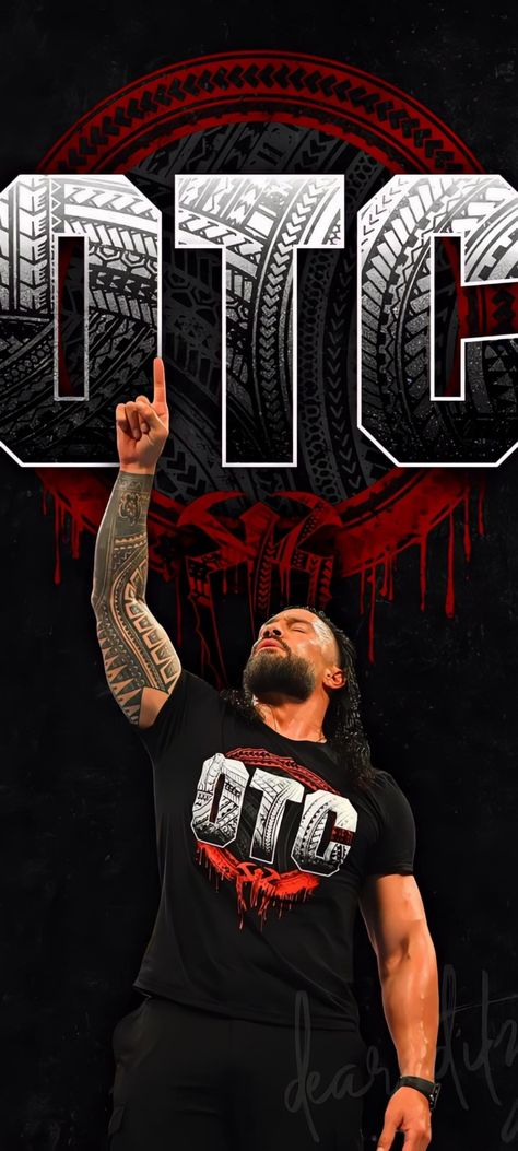 Roman Reigns Workout, Roman Reigns Logo, Roman Reigns Family, Metallica Art, Roman Reigns Wwe Champion, Wwe Superstar Roman Reigns, Wrestling Posters, Wwe Pictures, Wrestling Stars