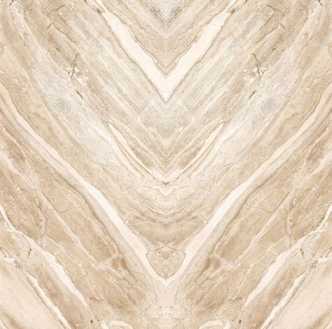 Open Book Marble Texture Seamless, Beige Marble Texture Seamless, Bookmatch Marble Texture, Beige Marble Texture, Map Da, Beige Marble Tile, Aura Body, Wall Tile Texture, Marble Texture Seamless