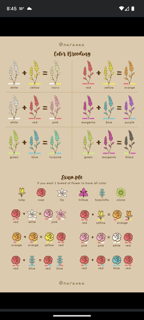 Minecraft Fairy Animal Farm, Fae Farm Layout Ideas, Fairy Core Villagers Acnh, Fae Farm Switch, Fae Farm Inspiration, Coral Island Farm Layout, Faefarm Layout, Fae Farm Game, Fae Farm Flower Breeding