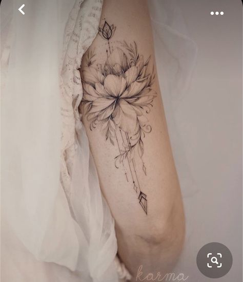 Instagram Tattoos, Mama Tattoo, Feminine Tattoo Sleeves, Inspiration Tattoos, Gorgeous Tattoos, Shoulder Tattoos For Women, Spine Tattoos, Sleeve Tattoos For Women, Viking Tattoos