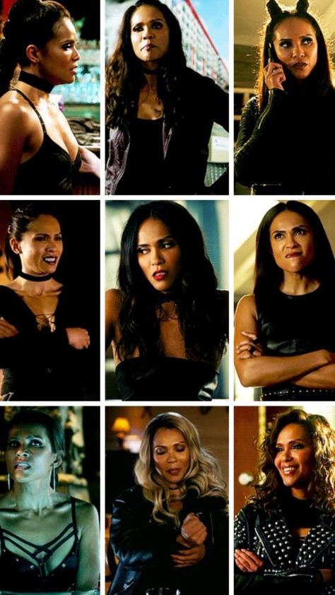 Maze Costume Lucifer, Maze Outfits Lucifer, Mazekeen Lucifer Outfit, Maze Outfits From Lucifer, Lucifer Mazikeen Outfit, Mazikeen Costume, Mazikeen Smith Outfits, Mazekin Smith, Mazikeen Outfits