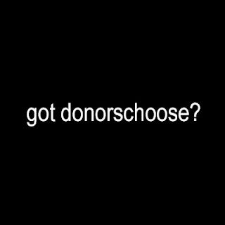 MrsStanfordsClass - all about how to start up donors choose. Classroom Grants, Grants For Teachers, First Grade Freebies, Teaching Elementary School, Math Coach, Clever Classroom, Grant Writing, Instructional Coaching, The Best Advice