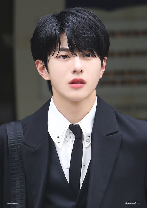 Golden Child Bomin, Choi Bomin, Kpop Fashion Men, Lee Do-hyun, Woollim Entertainment, Korean Star, Golden Child, Kdrama Actors