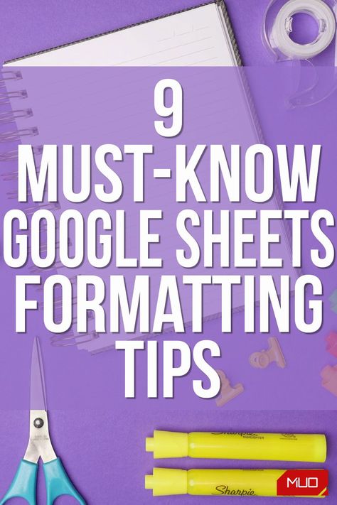 How To Make Google Sheets Aesthetic, Google Sheets Inventory Template, How To Use Google Calendar As A Planner, Google Sheets Checklist, How To Use Google Sheets, Google Spreadsheets Tips, Google Sheets Ideas, Grade Tracker Google Sheets, Google Sheets Cheat Sheet