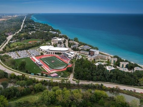 Carthage College, Basic Nutrition, Soccer Camp, College Tour, College Supplies, Going Back To College, First Day Of Class, American Psychological Association, College Aesthetic