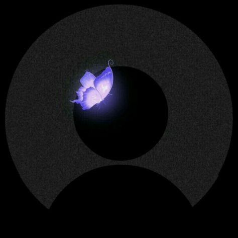 Tiktok Pfp Fisheye, Cute Circle Pfp, Secret Profile Picture, User Pfp Black, Simple Profile Picture Aesthetic, Pfp Whatsapp Aesthetic, Pb Bilder Instagram, Contact Pfp Ideas, Profile Picture Purple