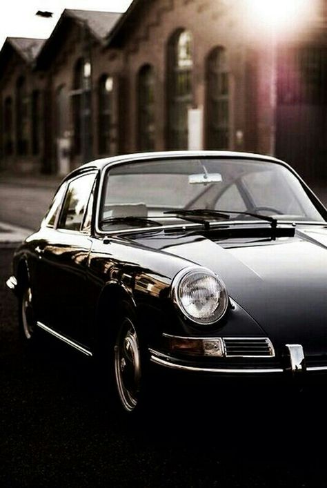 Phone Wallpaper Retro Auto, Porsche 912, Porsche Classic, Ferdinand Porsche, Vintage Porsche, Vw Porsche, Volkswagen Touareg, Classic Porsche, Porsche Cars