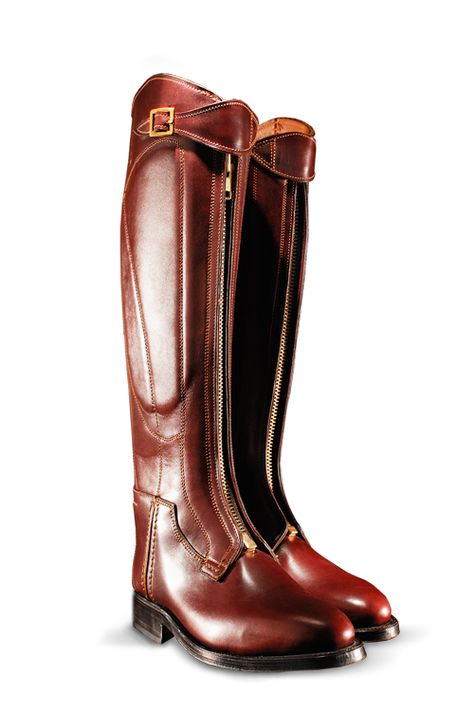 Mens Tall Boots, Polo Boots, Leather Spur Straps, Horse Riding Boots, Tall Leather Boots, Shoe Company, Buckle Boots, Long Boots, Equestrian Outfits