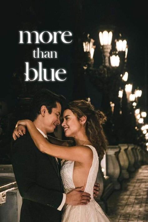 Netflix
Movie
Tagalog
Sad
Filipino movie
Yassi pressman
More than blue Movie Filipino, Movies Based On Novels, Filipino Movies, Movie Poster Template, Pinoy Movies, My 2022, Indie Movies, Films Movies, Movie Series