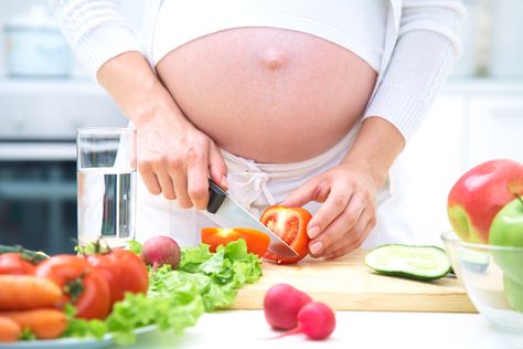 Pregnancy Nutrition Information  http://www.westonaprice.org/health-topics/vitamins-for-fetal-development-conception-to-birth/ Paleo Pregnancy, A Pregnant Woman, Natural Beauty Care, Womens Health Magazine, Health Guru, Pregnancy Nutrition, Women Health Care, Mang Thai, Pregnant Diet