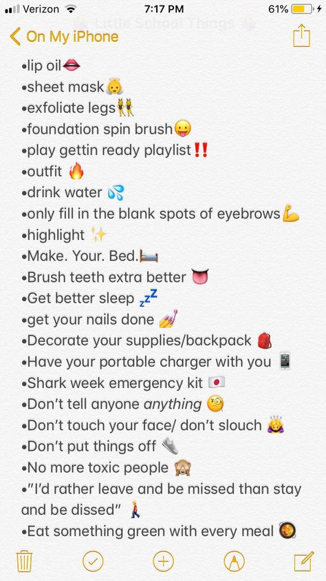 Things to do before school starts/ the night before school Things To Do Before School, The Night Before School, Exfoliate Legs, Before School Routine, School Night Routine, Night Before School, Before School Starts, Beauty Routine Checklist, School Starts