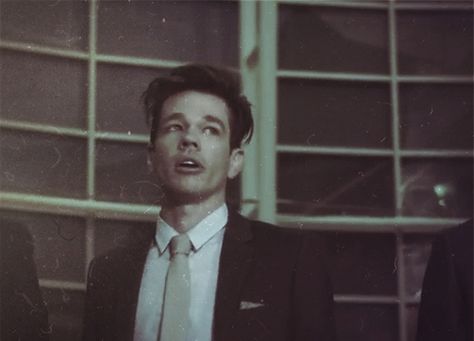 Nate Ruess. Nate Ruess, Nate The Great, Never Love Again, Jack Antonoff, I See Stars, Music Nerd, Emo Music, Brain Rot, Fun Fun