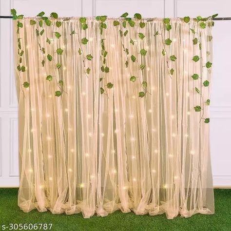 Cloth Decoration Ideas, Decoration Ideas For Wedding, Fantasy Inspo, Ideas For Wedding, Sweet Sixteen, Decoration Ideas, Image Search, Clothes, Sweet 16