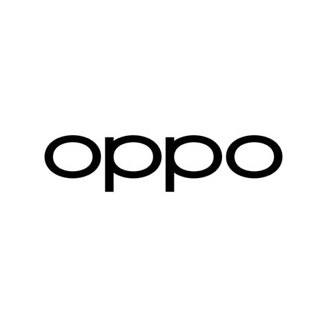 Oppo Logo, Logo Transparent, Png Free Download, Logo Collection, Png Vector, Transparent Png, Brand Logo, Free Download, Collage