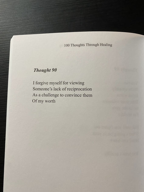 100 Thoughts Through Healing poetry book for heartbreak and healing Poetry About Healing, Healing Heartbreak, Healing Poetry, Healing Thoughts, Poetry Book, Poems Beautiful, Forgive Me, Poetry Books, Book Quotes