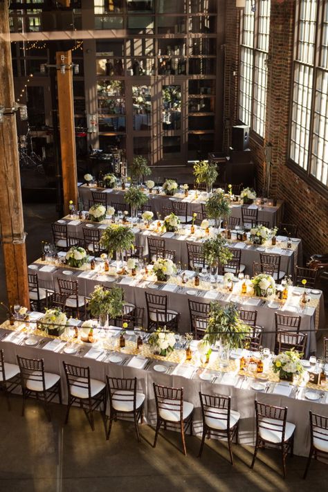 Wedding Table Placement, Wedding Table Layouts, Event Planning Guide, Ultimate Wedding Planning Checklist, Wedding Top Table, Wedding Reception Layout, Reception Layout, Party Layout, Brewery Wedding