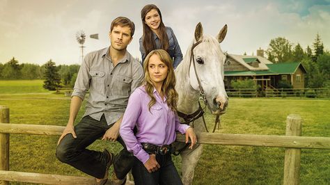 Heartland Season 4, Heartland Season 2, Heartland Season 3, Heartland Season 5, Heartland Season 6, Heartland Season 1, Heartland Season 8, Heartland Season 7, Heartland Season 9