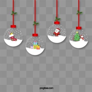 Ideas Decoracion Navidad, Bottle Vector, Christmas Photo Album, Christmas Classroom Door, Christmas Elements, Tree Png, Christmas Origami, Christmas Paper Crafts, Christmas Classroom