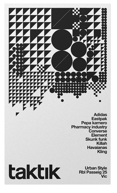 Quim Marin, Interaktives Design, Visuell Identitet, Graphic Design Collection, Pattern Texture, Communication Design, Graphic Design Poster, Design Graphique, Graphic Design Typography