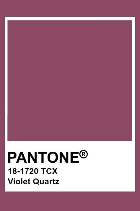 Pantone Plum, Pantone Violet, Pantone Tcx, Pantone Red, Pantone Color Chart, Pantone Swatches, Pantone Palette, Pantone Colour Palettes, Color Chip