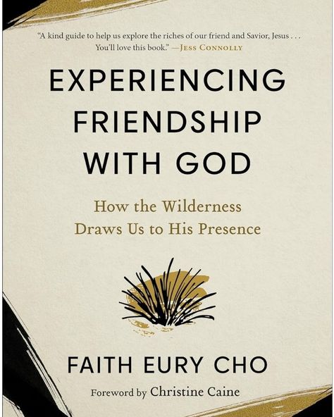 Friendship With God, Christian Book Recommendations, Faith Based Books, I Believe God, Books By Black Authors, Believe God, Empowering Books, Best Self Help Books, Healing Books