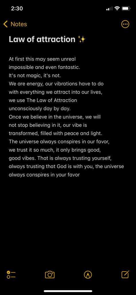 The Entire Universe Is Working In Your Favour, Ask And The Universe Will Provide, Universe Conspires Quotes, What Is The Universe Trying To Tell Me, How To Pray To The Universe, It’s Already Yours Universe, The Universe Has Your Back Quotes, Trust The Universe Wallpaper, Universe Conspires In My Favor