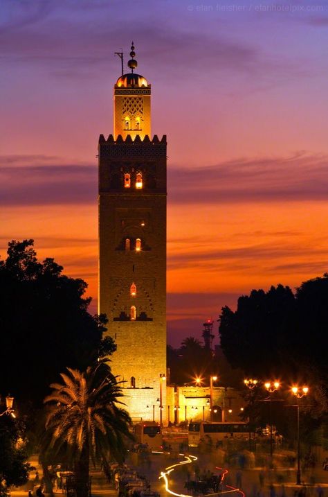 #marrakech #morroco #goodvibes #good #aesthetic #photography #photooftheday #photo #photoshootideas #photoeditor Mosque Morocco, Morroco Aesthetic, Marrakech Morocco Aesthetic, Koutoubia Mosque, Morocco Aesthetic, Moroccan Aesthetic, Marrakesh Morocco, Visit Morocco, Dream Vacations Destinations