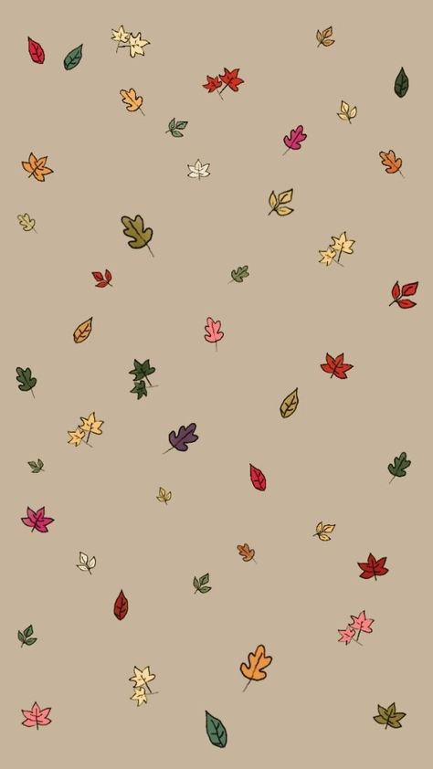 autumn wallpaper aesthetic | fall iphone wallpaper | autumn aesthetic wallpaper | fall wallpaper aesthetic | halloween wallpaper | fall background | fall wallpaper iphone #fall #fallaesthetic Fall Print Wallpaper Iphone, August Theme Wallpaper, Fall I Phone Wallpaper, Fall Thanksgiving Background, Fall Theme Background, Thanksgiving Wallpaper Iphone Aesthetic, Iphone Background Fall, Cozy Phone Wallpaper, Phone Wallpaper Fall