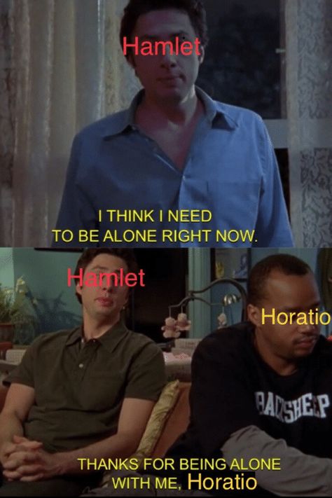 Shakespeare Memes Hilarious, Hamlet Quotes Funny, Horatio And Hamlet, Hamlet Memes Funny, Hamlet And Horatio Fanart, Hamlet X Horatio, Hamlet Fanart, Hamlet And Horatio, Hamlet Horatio