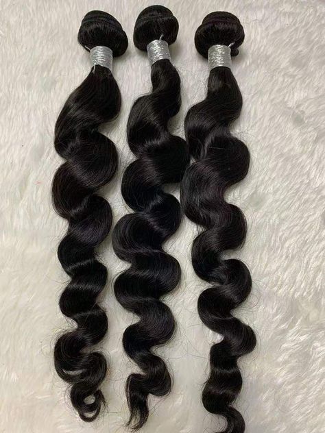 Hair Advertising, Hair Extension Lengths, Body Wave Hair Extensions, Air Style, Lip Gloss Homemade, Wavy Hairstyle, Braided Hairstyles For Black Women Cornrows, Sleek Ponytail Hairstyles, Hair Company