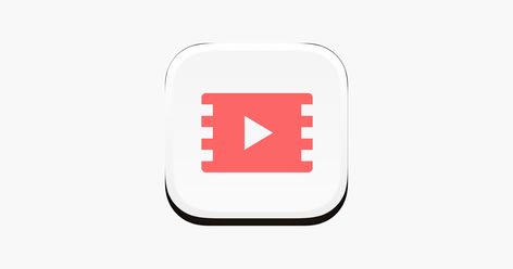 ‎VideoCopy: downloader, editor on the App Store Find Name, Video Filter, Editing Tools, Tech Support, Mp3 Song, Play Music, Free Offer, Download App, Ipod Touch