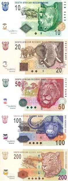 African History Facts, African History Truths, طوابع بريد, Currency Design, History Tattoos, Money Worksheets, Africa Do Sul, South Africa Travel, Out Of Africa