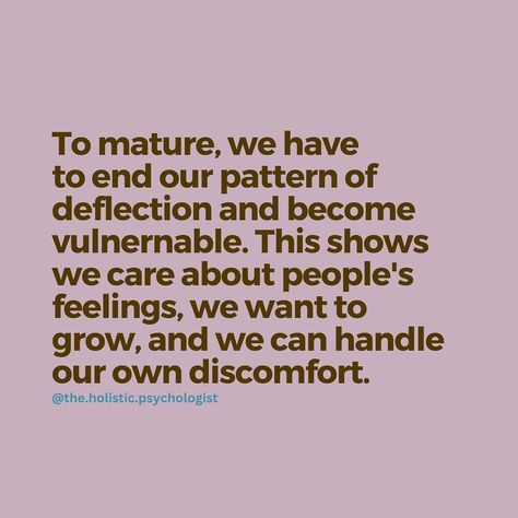 Life Cleanse, Psychologist Quotes, Vulnerability Quotes, Holistic Psychologist, Therapy Quotes, Relationship Lessons, Self Confidence Quotes, Emotional Strength, Self Healing Quotes