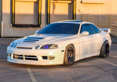 Toyota Soarer Jzz30, Lexus Sc300 Modified, Lexus Sc400 Modified, Sc400 Modified, Sc300 Lexus, Sc400 Lexus, Toyota Soarer, Lexus Sc400, Lexus Sc300